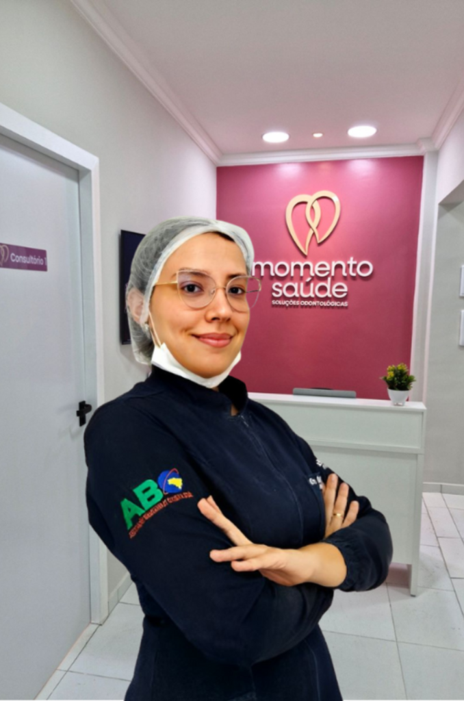 Dra. Beatriz França