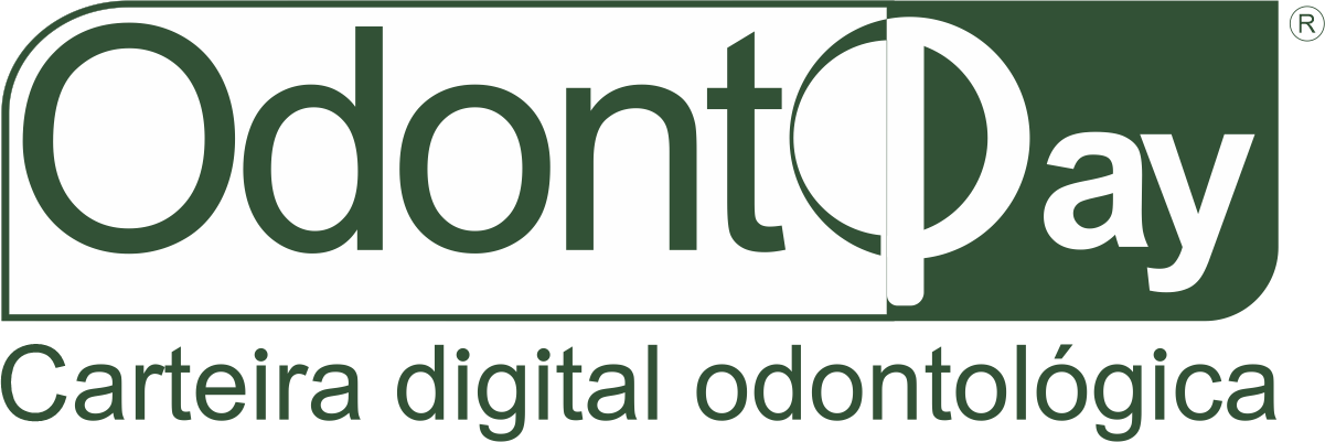 OdontoPay